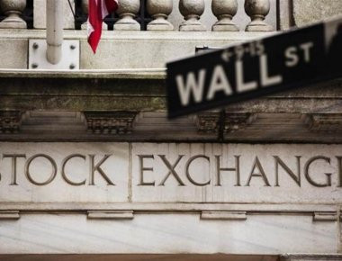 Wall Street: Με μικτά πρόσημα έκλεισε ο δείκτης